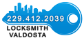 Locksmith Valdosta LLC