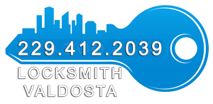 Car Lockouts - Unlock Your Car Fast